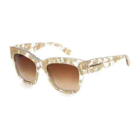 dolce gabbana gold sunglasses price|dolce gabbana sunglasses online shop.